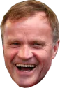 notTommi