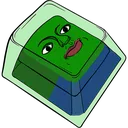 feelsbuman