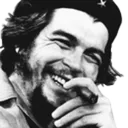 chelaughing Discord Emoji