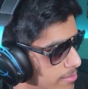 imjfg_6 Discord emoji