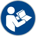 rtfm2