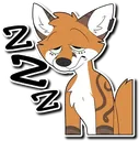 tired tired