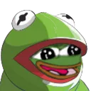 Pepepepe Discord Emoji
