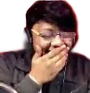 Gb_yOhLol