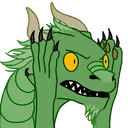 YouDenseMotherfucker