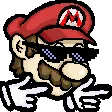 marioey