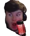 KriPog