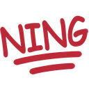 ning Discord Emoji