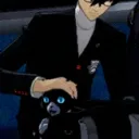 JokerButtonMash JokerButtonMash