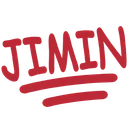 jimin Discord Emoji