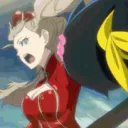 AnnYeet