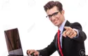 emoji_25