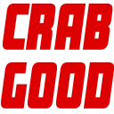 crabgood