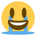 happysob happysob