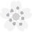 tlwFlowerWhite Discord emoji