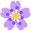 tlwFlowerPurple Discord emoji