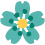 tlwFlowerSea Discord emoji