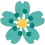 tlwFlowerSea