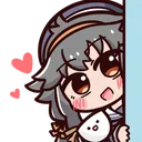 peek