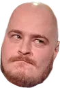 slootbag26 slootbag26