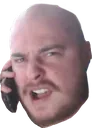 slootbag28