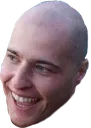 slootbag27