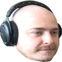 slootbag20