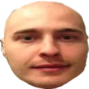 slootbag21