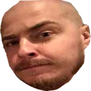 slootbag23 slootbag23