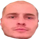 slootbag24