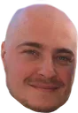 slootbag22