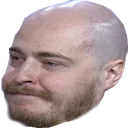 slootbag25