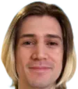 xqKaren xqKaren