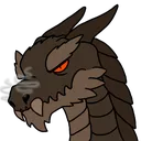 AnnoyedButNotSurprised