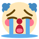 clown_sob clown_sob