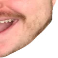 ted4