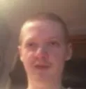 Bruh