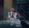 FutabaFireworks Discord emoji