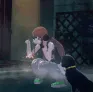FutabaFireworks