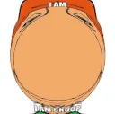 skuup