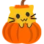HalloweenKitty