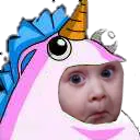 sc_unicorno