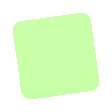 x_tick4_DontSteal x_tick4_DontSteal