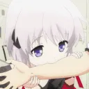 kaganom kaganom