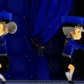 TwinsVibe Discord emoji