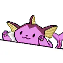 BongoShinyEeveelutions