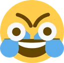 pa1n