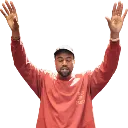 ye