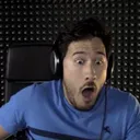 wdmarkiplierpoggers