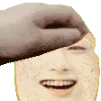 abreadpat